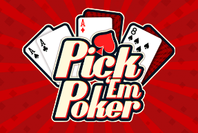 Pick ‘em poker thumbnail